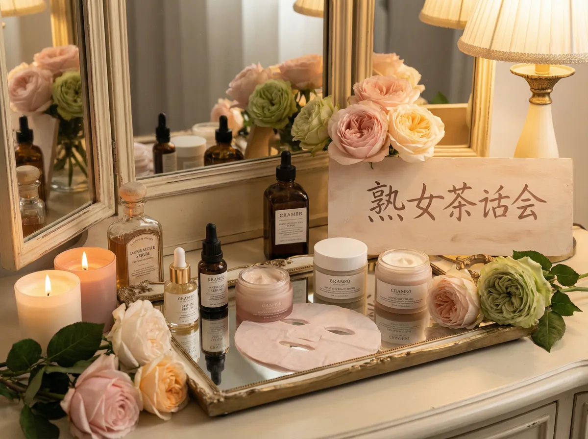 极品美女-高清写真写真集|福利视频下载|每日推荐 社区推荐的护肤品梳妆台